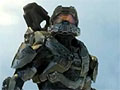 E3 2012で公開された「Halo 4」のムービー3本が，日本語字幕付きで登場