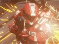 「Halo 4」の最新ムービーで，対戦モード「Infinity Slayer」と「Regicide」の詳細が明らかに