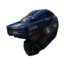 画像ギャラリー No.022のサムネイル画像 / 「Halo 4」，マスターチーフに小山力也さん，コルタナに藤村 歩さんをそれぞれ日本語版声優に起用。マルチプレイモードや限定版の特典情報も明らかに