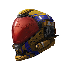画像ギャラリー No.023のサムネイル画像 / 「Halo 4」，マスターチーフに小山力也さん，コルタナに藤村 歩さんをそれぞれ日本語版声優に起用。マルチプレイモードや限定版の特典情報も明らかに