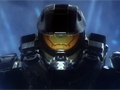 デビッド･フィンチャー氏監修による「Halo 4」のローンチムービーが公開。マスターチーフの過去が描かれる