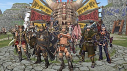 画像ギャラリー No.020のサムネイル画像 / 【PR】各ジャンルのゲーム専門家に聞く年末年始で遊ぶべきXboxタイトル12選!―― Xbox 360 年末キャンペーン連動企画「オレとXbox LIVE」