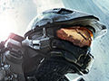 【PR】「Halo 4」，本日発売。全世界累計4600万本を売り上げた人気シリーズの歴史と，最新作の魅力に直撃！  