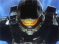 「Halo 4」，ローンチ初日に2億2000万ドルのセールスを記録。シリーズ最大のヒット作になるとMicrosoft Studiosが発表