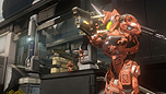 画像ギャラリー No.006のサムネイル画像 / 「Halo 4」，ウォーゲーム用の追加コンテンツ第1弾「クリムゾン マップ パック」の配信を12月10日に開始