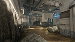 画像ギャラリー No.007のサムネイル画像 / 「Halo 4」，ウォーゲーム用の追加コンテンツ第1弾「クリムゾン マップ パック」の配信を12月10日に開始