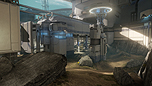 画像ギャラリー No.008のサムネイル画像 / 「Halo 4」，ウォーゲーム用の追加コンテンツ第1弾「クリムゾン マップ パック」の配信を12月10日に開始