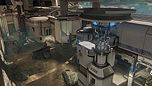 画像ギャラリー No.009のサムネイル画像 / 「Halo 4」，ウォーゲーム用の追加コンテンツ第1弾「クリムゾン マップ パック」の配信を12月10日に開始