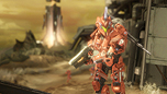 画像ギャラリー No.011のサムネイル画像 / 「Halo 4」，ウォーゲーム用の追加コンテンツ第1弾「クリムゾン マップ パック」の配信を12月10日に開始