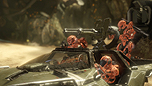 画像ギャラリー No.012のサムネイル画像 / 「Halo 4」，ウォーゲーム用の追加コンテンツ第1弾「クリムゾン マップ パック」の配信を12月10日に開始