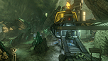 画像ギャラリー No.021のサムネイル画像 / 「Halo 4」，ウォーゲーム用の追加コンテンツ第1弾「クリムゾン マップ パック」の配信を12月10日に開始