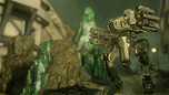 画像ギャラリー No.024のサムネイル画像 / 「Halo 4」，ウォーゲーム用の追加コンテンツ第1弾「クリムゾン マップ パック」の配信を12月10日に開始