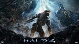 画像ギャラリー No.001のサムネイル画像 / 「Halo 4」のゲームオンデマンド版の配信が本日スタート。新たなトリロジーがより手軽に楽しめる