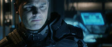画像ギャラリー No.004のサムネイル画像 / 「Halo 4」ウォーゲーム用の追加コンテンツ第2弾「マジェスティック マップ パック」の配信が2月25日にスタート。「Landfall」など3つの新マップが登場