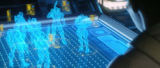 画像ギャラリー No.005のサムネイル画像 / 「Halo 4」ウォーゲーム用の追加コンテンツ第2弾「マジェスティック マップ パック」の配信が2月25日にスタート。「Landfall」など3つの新マップが登場