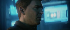 画像ギャラリー No.007のサムネイル画像 / 「Halo 4」ウォーゲーム用の追加コンテンツ第2弾「マジェスティック マップ パック」の配信が2月25日にスタート。「Landfall」など3つの新マップが登場
