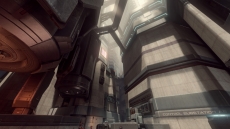 画像ギャラリー No.002のサムネイル画像 / 「Halo 4」，ウォーゲーム向け追加コンテンツ第3弾「キャッスル マップ パック」が4月8日から配信