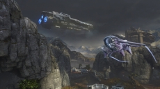 画像ギャラリー No.006のサムネイル画像 / 「Halo 4」，ウォーゲーム向け追加コンテンツ第3弾「キャッスル マップ パック」が4月8日から配信