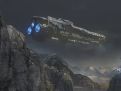 「Halo 4」，ウォーゲーム向け追加コンテンツ第3弾「キャッスル マップ パック」が4月8日から配信