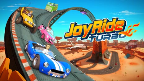 画像ギャラリー No.002のサムネイル画像 / Xbox LIVEの有料会員は毎月2作品を無料で楽しめる。「Games with Gold 〜 ゴールドで無料ゲーム」が7月1日にスタート