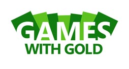 画像ギャラリー No.004のサムネイル画像 / Xbox LIVEの有料会員は毎月2作品を無料で楽しめる。「Games with Gold 〜 ゴールドで無料ゲーム」が7月1日にスタート