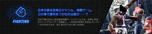 画像ギャラリー No.007のサムネイル画像 / 「Red Bull 5G 2013 FINALS」が12月15日東京で開催。観戦チケットは10月1日発売