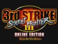 ［E3 2011］北米での発売は2011年夏，「Street Fighter III: Third Strike - Online Edition」，初のトレイラームービーが公開（6月7日9：50追記）