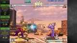 ストリートファイターIII 3rd STRIKE ONLINE EDITION