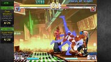 ストリートファイターIII 3rd STRIKE ONLINE EDITION