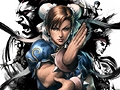 日本でも遊べる！　PS3/Xbox 360「STREET FIGHTER III 3rd STRIKE Online Edition -Fight for the Future-」，日本国内でも2011年夏にダウンロード販売がスタート