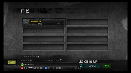 画像ギャラリー No.006のサムネイル画像 / 日本でも遊べる！　PS3/Xbox 360「STREET FIGHTER III 3rd STRIKE Online Edition -Fight for the Future-」，日本国内でも2011年夏にダウンロード販売がスタート