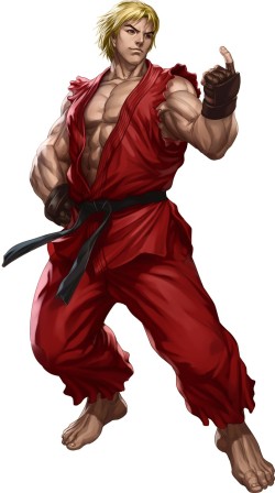 画像ギャラリー No.008のサムネイル画像 / 日本でも遊べる！　PS3/Xbox 360「STREET FIGHTER III 3rd STRIKE Online Edition -Fight for the Future-」，日本国内でも2011年夏にダウンロード販売がスタート