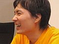 見る夢は「ストIII 4th」？　“総師範KSK”と“こくじん”タッグが挑む，「ストリートファイターIII 3rd OE」カプコン綾野APインタビュー