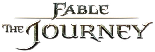 画像ギャラリー No.001のサムネイル画像 / ［E3 2011］体全体を使って攻撃を繰り出す「Fable the Journey」。生みの親，ピーター・モリニュー氏が魔法の使い方をレクチャー
