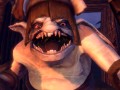 ［E3 2011］体全体を使って攻撃を繰り出す「Fable the Journey」。生みの親，ピーター・モリニュー氏が魔法の使い方をレクチャー