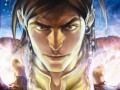 [E3 2012]「Fable: The Journey」の最新トレイラーを紹介。主人公達のコンセプトアートも公開に