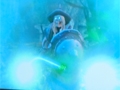 ［E3 2012］左右の手から繰り出す魔法で敵を殲滅。シリーズ初のKinect専用タイトル「Fable：the Journey」のプレイレポート