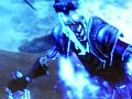 Fableならではの魔法バトルに注目。日本初公開のデモプレイも披露された，「Fable: The Journey」ステージイベントレポート