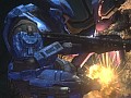 「Halo: Combat Evolved Anniversary」，国内の発売日が11月17日に決定。初回生産分限定パッケージ内容も公開