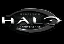 画像ギャラリー No.002のサムネイル画像 / 「Halo: Combat Evolved Anniversary」，国内の発売日が11月17日に決定。初回生産分限定パッケージ内容も公開