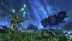 画像ギャラリー No.003のサムネイル画像 / 「Halo: Combat Evolved Anniversary」，国内の発売日が11月17日に決定。初回生産分限定パッケージ内容も公開