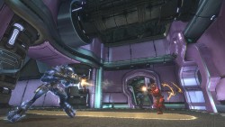 画像ギャラリー No.004のサムネイル画像 / 「Halo: Combat Evolved Anniversary」，国内の発売日が11月17日に決定。初回生産分限定パッケージ内容も公開