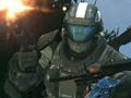 ［TGS 2011］「Halo: Combat Evolved Anniversary」の開発者によるプレゼンレポート。初代Haloのリメイクはどこまで進化したのか