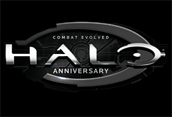 画像ギャラリー No.028のサムネイル画像 / ［TGS 2011］「Halo: Combat Evolved Anniversary」の開発者によるプレゼンレポート。初代Haloのリメイクはどこまで進化したのか