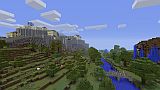 Minecraft：Xbox 360 Edition