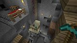 Minecraft：Xbox 360 Edition