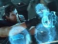 ［E3 2011］Insomniac Gamesの新作SFアクション「Over Strike」（PS3/Xbox 360）のトレイラーがEAのカンファレンスでお披露目