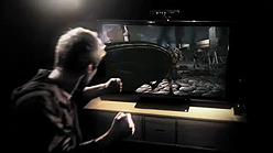 画像ギャラリー No.004のサムネイル画像 / ［E3 2011］Kinectに対応したCrytekの1人称剣戟アクション「Codename: Kingdoms」は「RYSE」に名称変更。その最新トレイラーを4Gamerに掲載