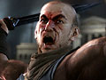 Crytekの新作「Ryse」は，Xbox One専用タイトルであることが明らかに。新型Kinectを駆使したゲームシステムを予定