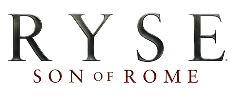画像ギャラリー No.002のサムネイル画像 / ［E3 2013］Crytek最新作「Ryse：Son of Rome」はXbox One独占かつローンチタイトルに。まるで映画のような最新トレイラーは必見